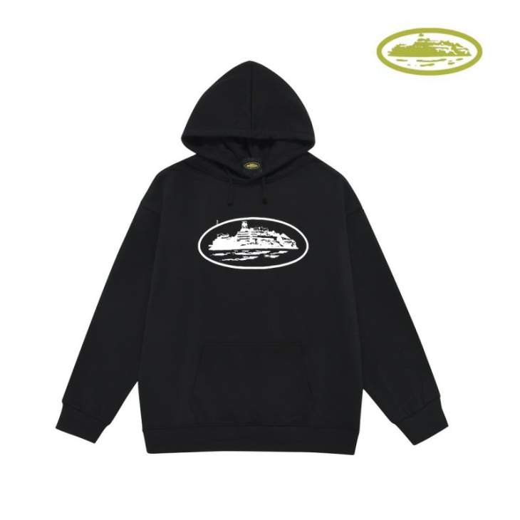 Corteiz Hoodies _SKUCorteizS-2XLastxC21272389